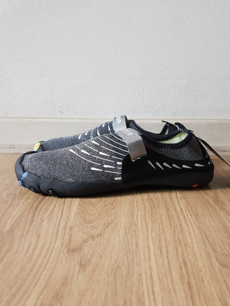 아쿠아슈즈 2종--6