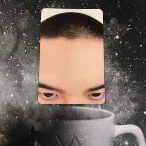 엑소 도경수 디오포카 이마경수 판매