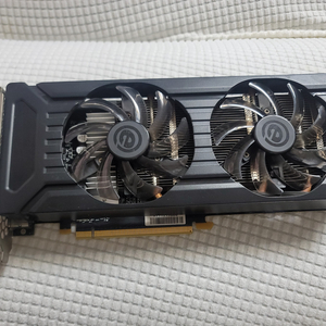 GTX1060 6G 이엠텍 (무료배송)