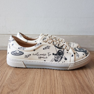 스니커즈 운동화