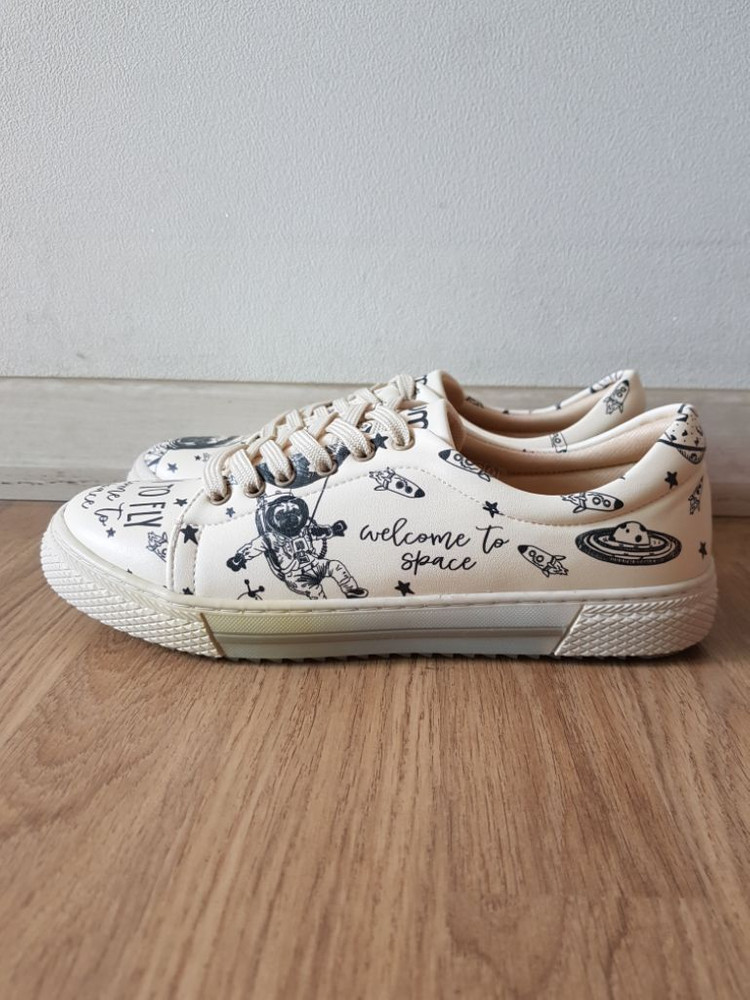 스니커즈 운동화--2