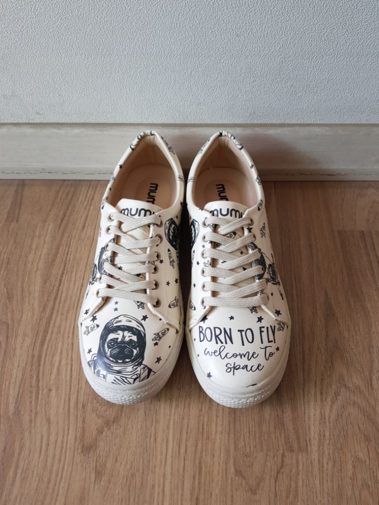 스니커즈 운동화--1