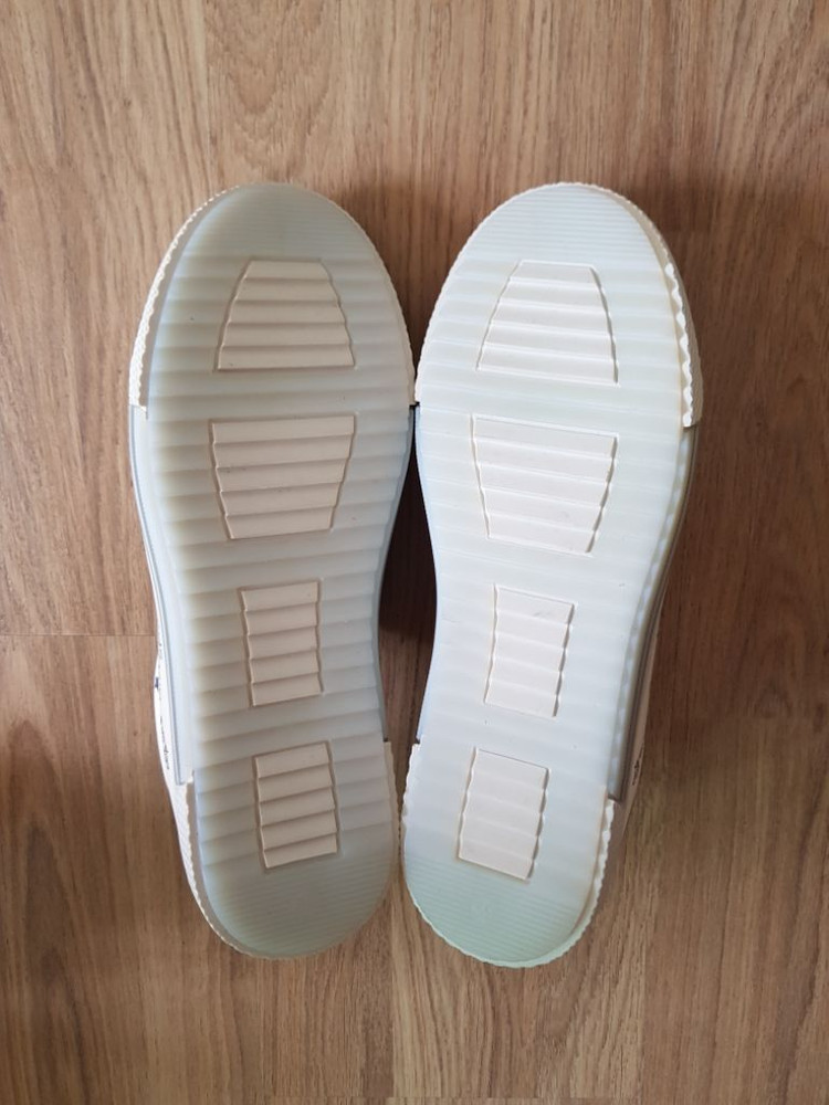 스니커즈 운동화--7