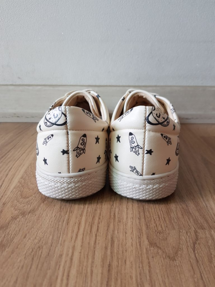 스니커즈 운동화--6