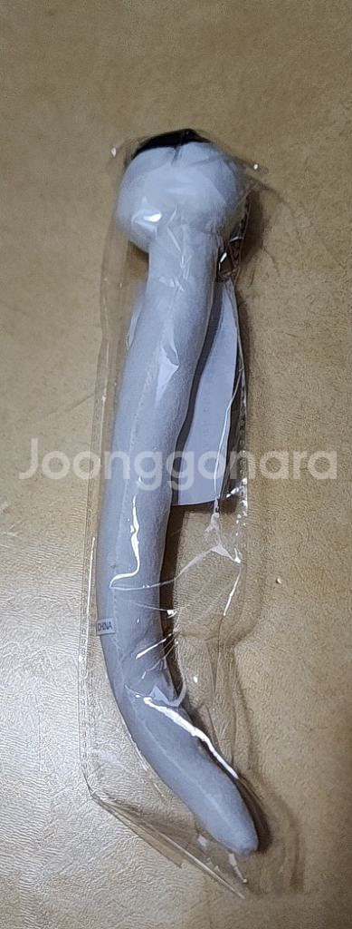 뿅뱀--1