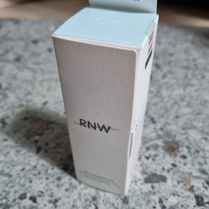 RNW 하이알루로닉애시드 플러스 앰플 30ml