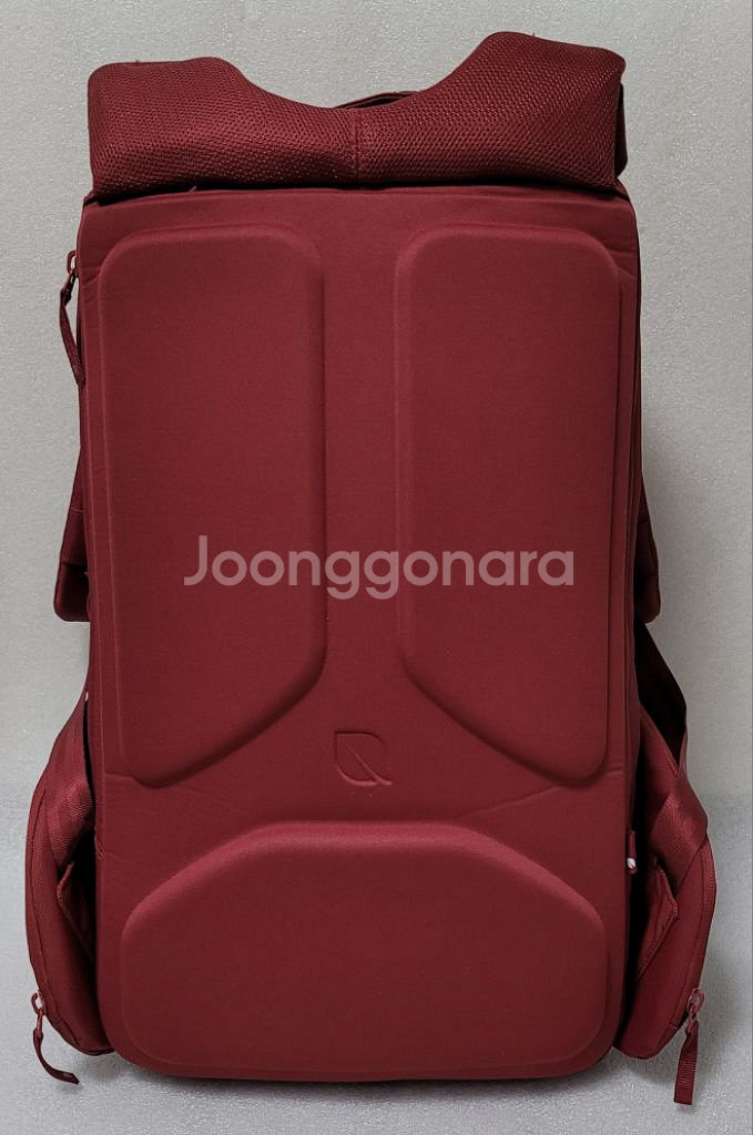 [새상품] 인케이스 ICON Pack 노트북백팩--3