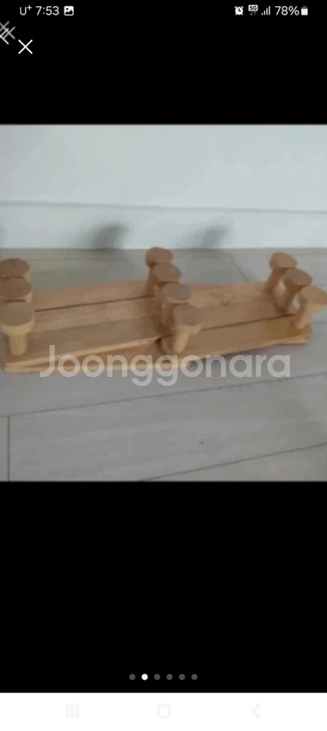 옷걸이와휴지통--1