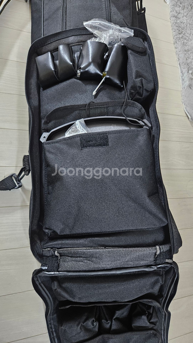 셀레스트론 NexStar 102SLT 천체망원경 풀세트--2