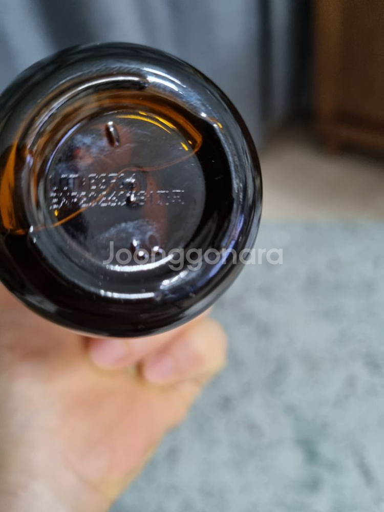 에센허브 호호바100 오일 60ml--3