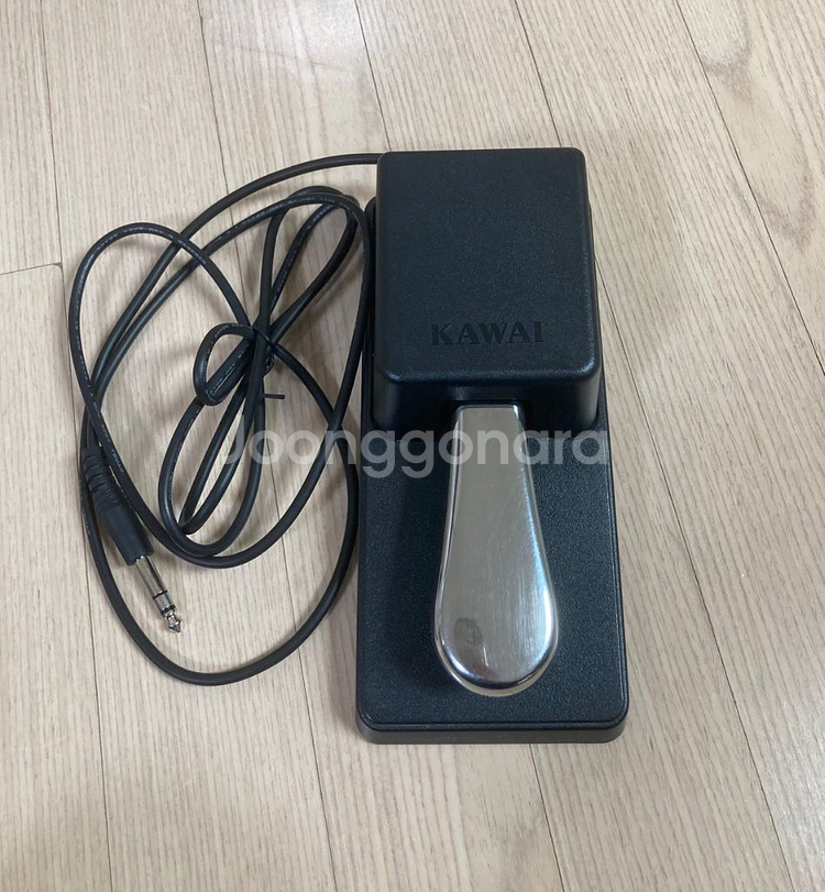 KAWAI es110 디지털피아노 판매합니다--6