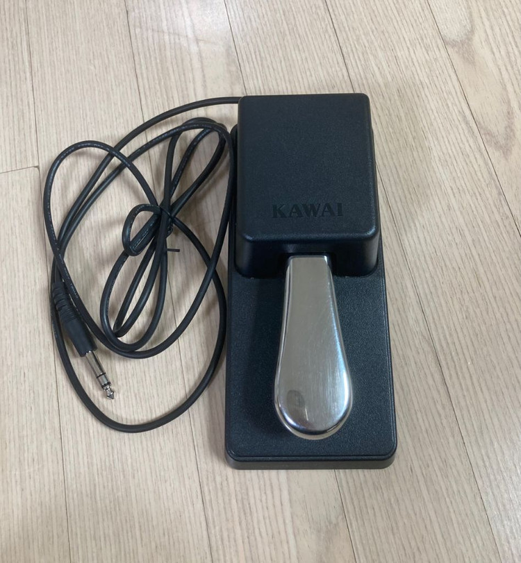 KAWAI es110 디지털피아노 판매합니다--6