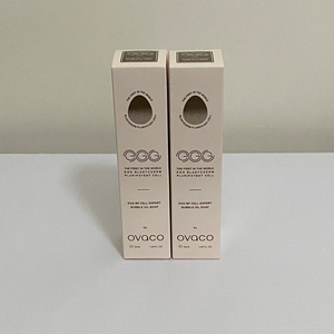 오바코 버블 오일솝 50ml