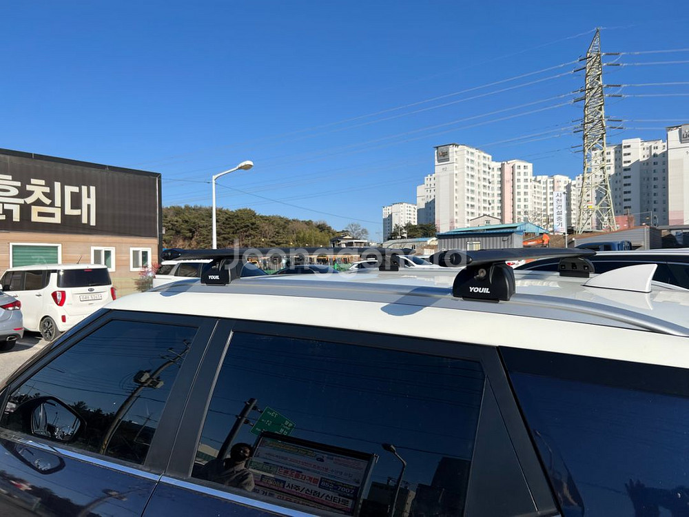 유일 가로바 블랙--4