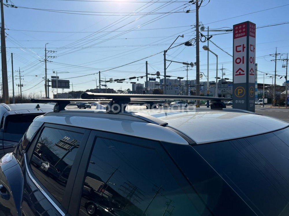 유일 가로바 블랙--3