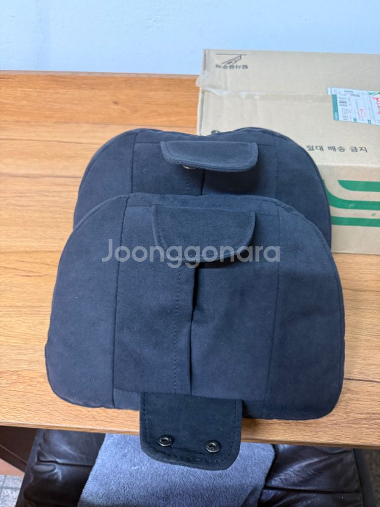 g90헤드레스트--1