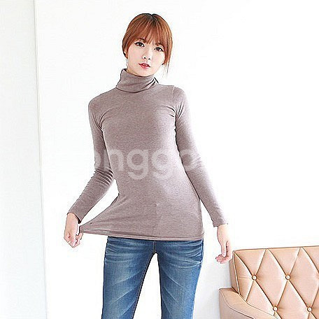 면스판 기본폴라티--0