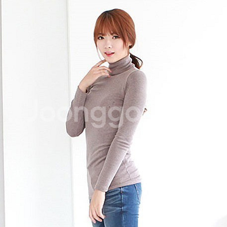 면스판 기본폴라티--1