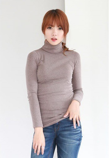 면스판 기본폴라티--2