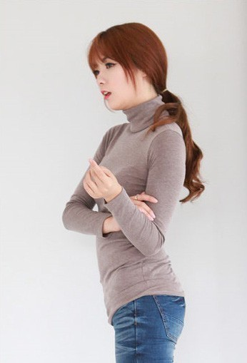 면스판 기본폴라티--3