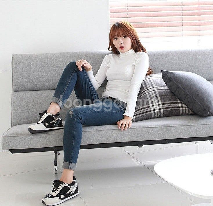 면스판 기본폴라티--5