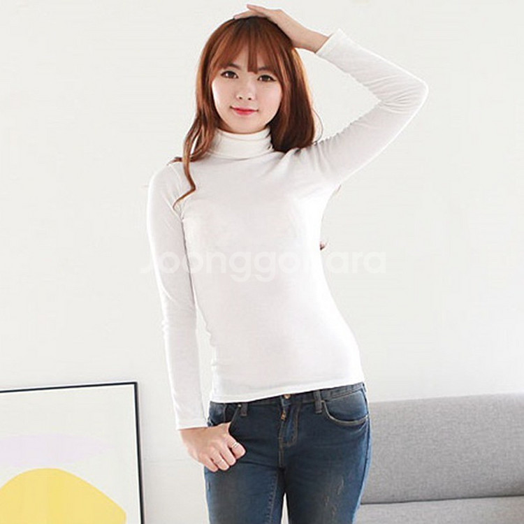 면스판 기본폴라티--6