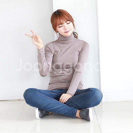 면스판 기본폴라티--4