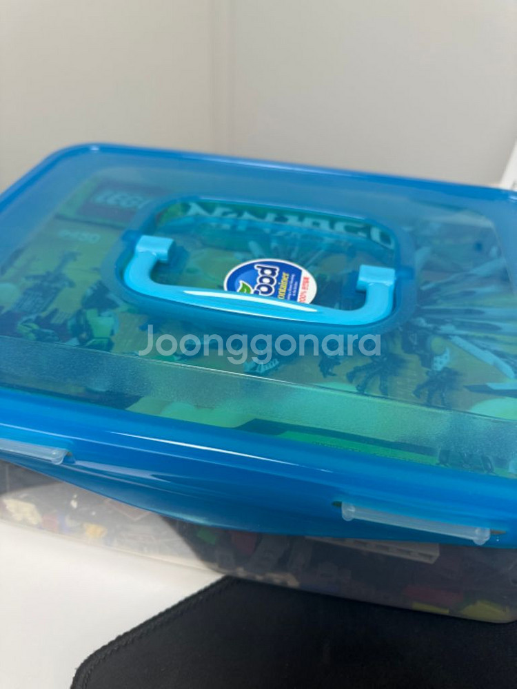 레고 닌자고 9450 에픽드래곤--1