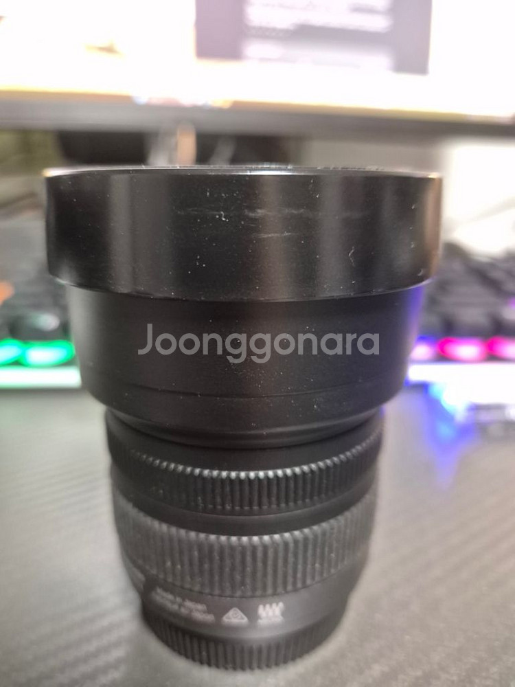 lumix 7-14 렌즈--3