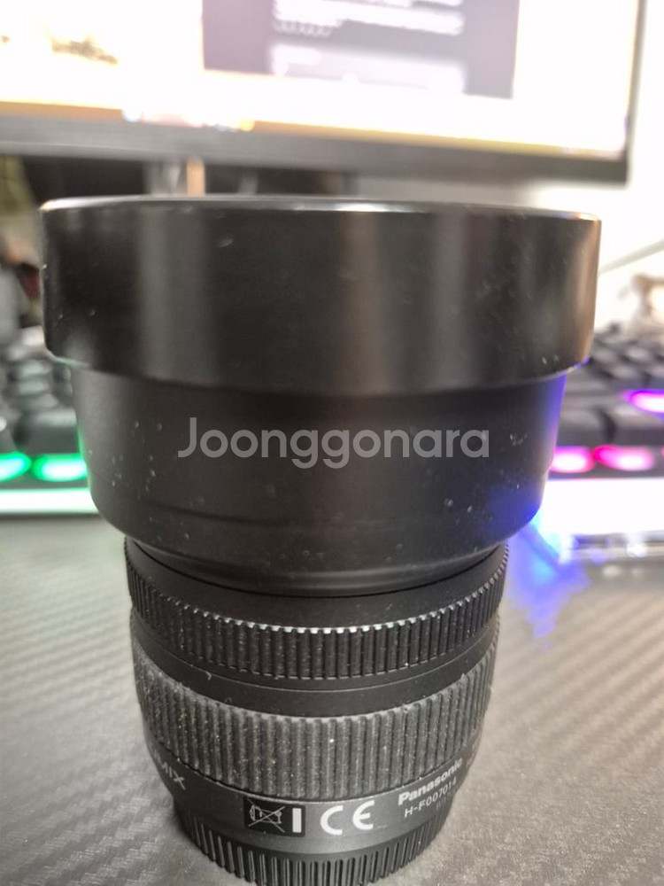 lumix 7-14 렌즈--4