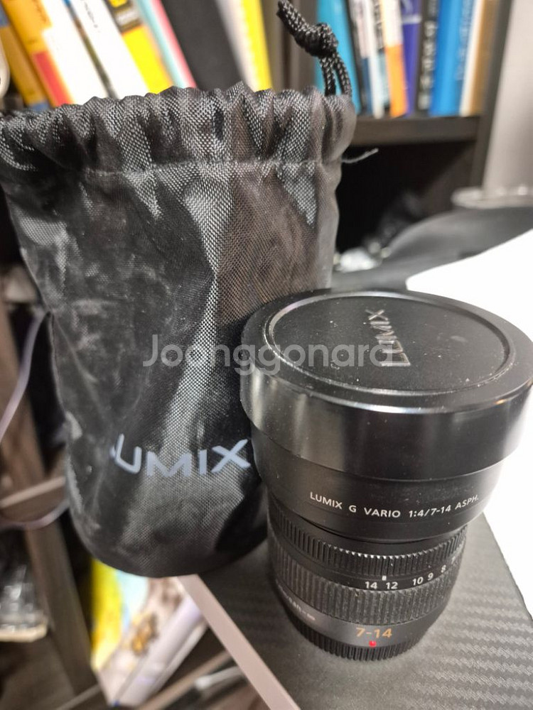 lumix 7-14 렌즈--5