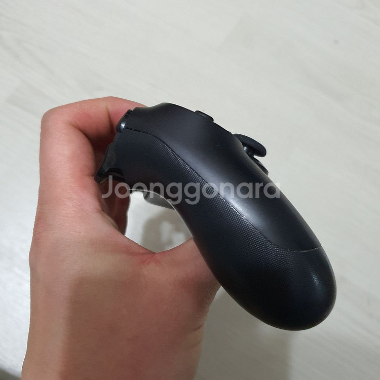 정품 소니 ps4 듀얼쇼크4--7