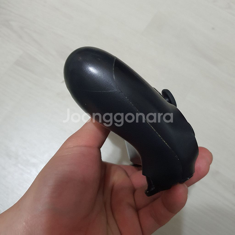 정품 소니 ps4 듀얼쇼크4--8