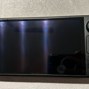 스팀덱 oled 512gb