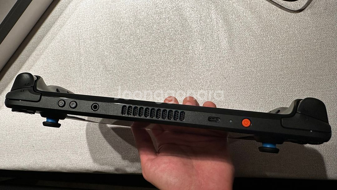 스팀덱 oled 512gb--1