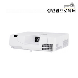 맥셀 MP-K5002 빔프로젝터 스크린골프장 술집 창업