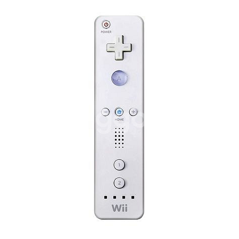 위모컨(닌텐도 WII 리모컨) 팝니다.--0