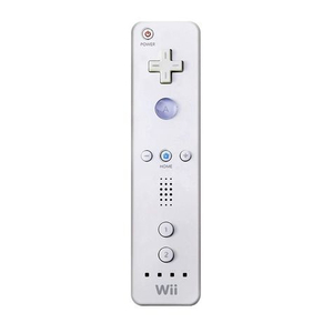 위모컨(닌텐도 WII 리모컨) 팝니다.