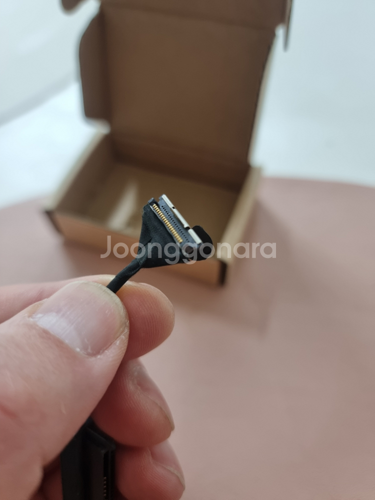 NT530U4B NT530U4C SSD SATA 케이블--2