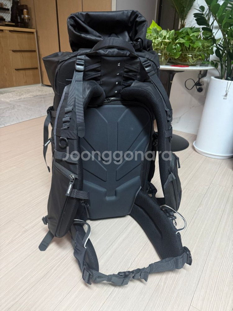 시모다 엑션X70--1