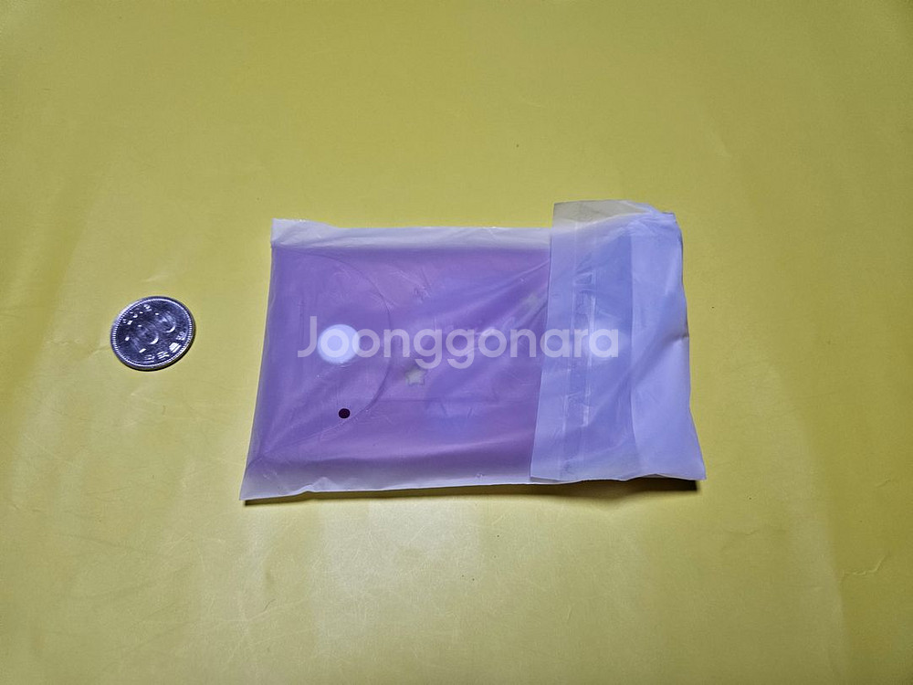 우마무스메 이치방쿠지 하위상 파우치, 스페셜 위크--2