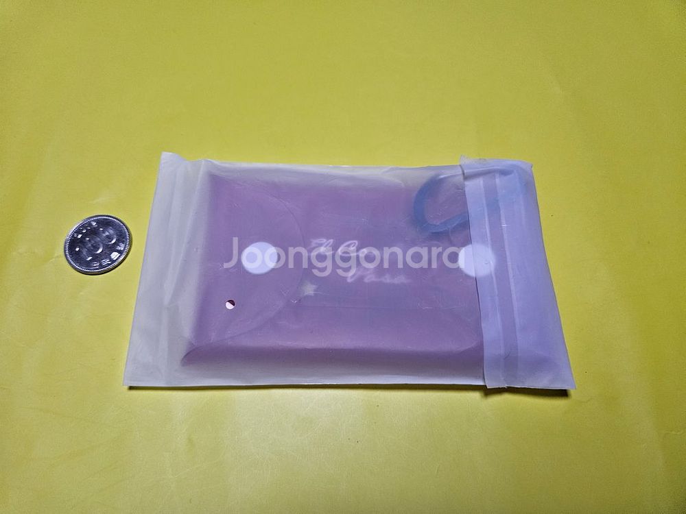 우마무스메 이치방쿠지 하위상 파우치, 엘 콘도르 파사--2