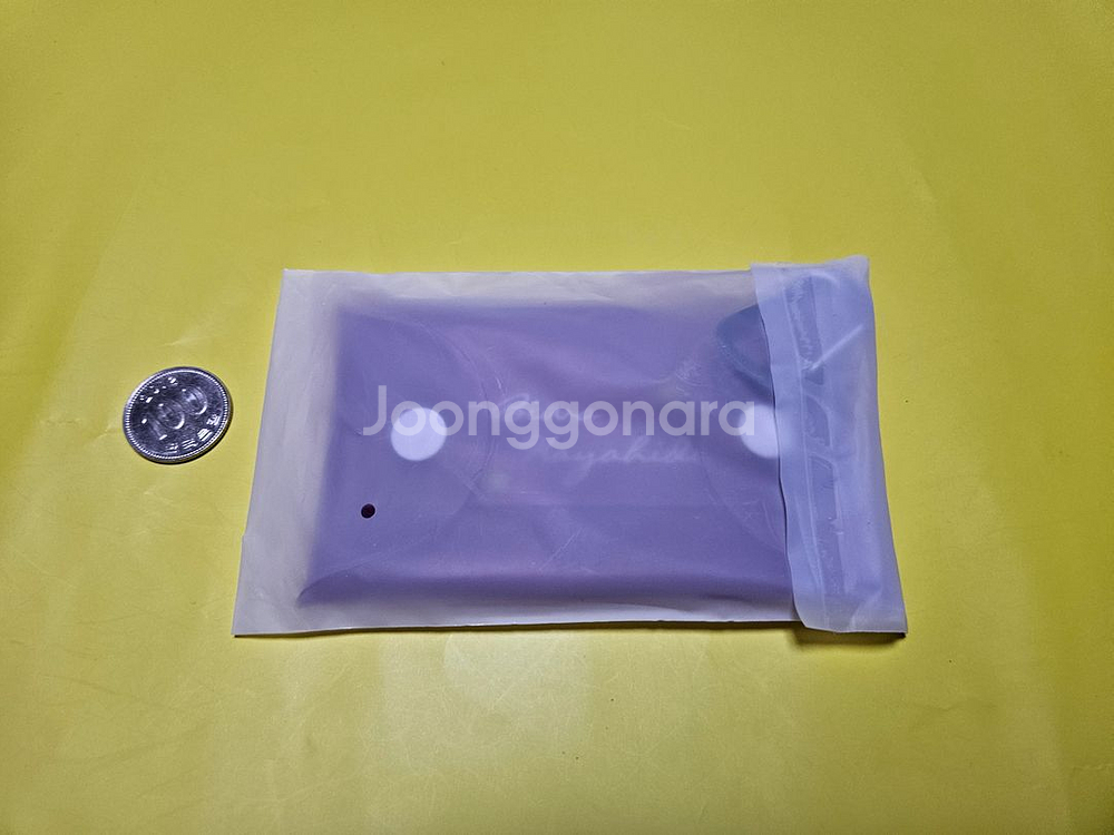 우마무스메 이치방쿠지 하위상 파우치, 비와 하야히데--2