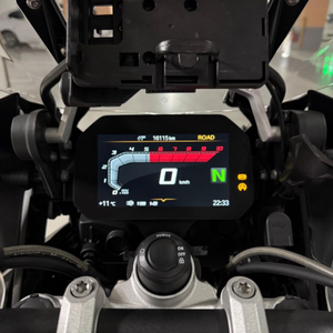 R1250GS 어드방