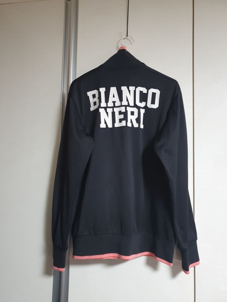 아디다스 유벤투스 빅로고 삼선 흰검핑 트레이닝 져지 자--1