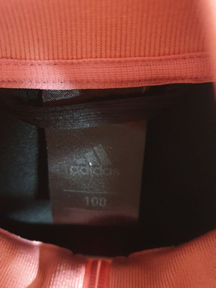 아디다스 유벤투스 빅로고 삼선 흰검핑 트레이닝 져지 자--3