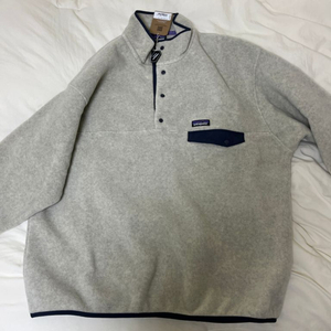 파타고니아 신칠라 xl