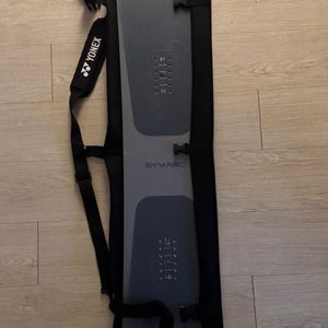 24/25 요넥스 시막 156cm
