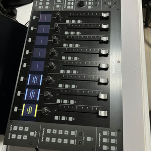 SSL UF8 가격내림