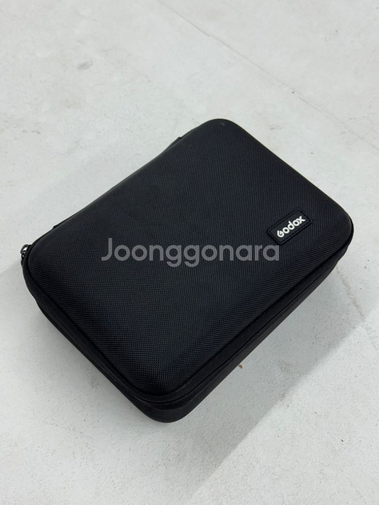 고독스ad200pro 판매--0